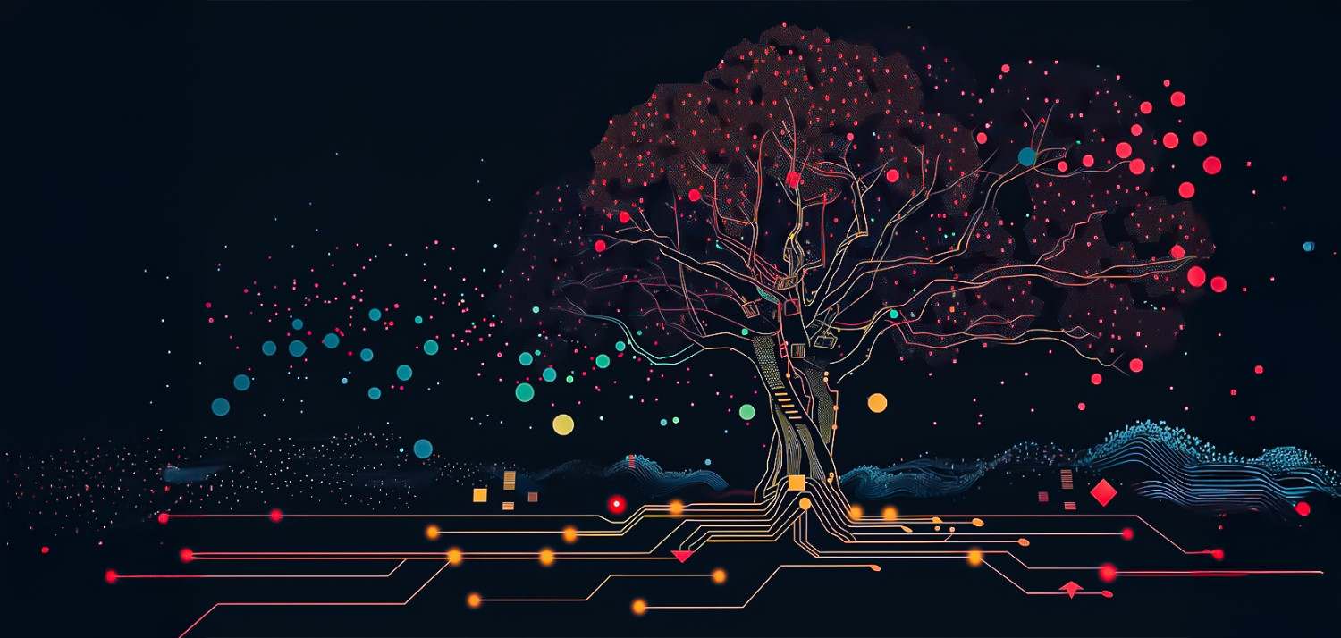 Viral Voices Network